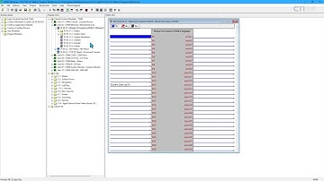 CTI | Crestron Construct™ IDE Software: What is a Contract?