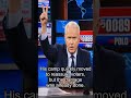 BIDEN BOMBSHELL! 🚨 Debate DISASTER Rocks 2024 Election! #Shorts