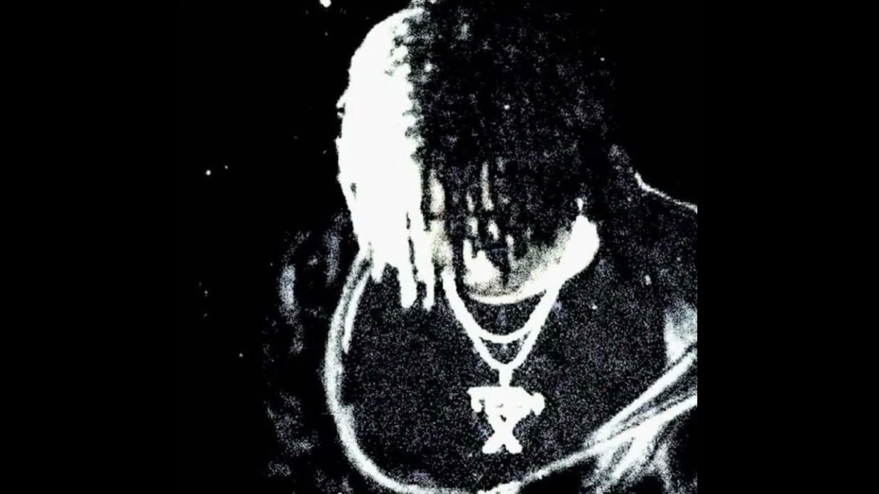 [FREE] Ken Carson Type Beat 2026''Tokyo'' [Prod.Lokey]