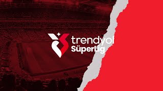 Antalyaspor Vs F. Karagümrük Trendyol Super Lig 30 August 2025 Match Fixtures Standings