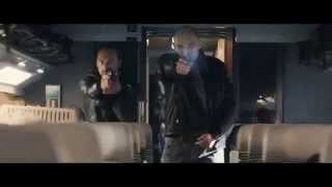 あなたにも知ってほしい！！フレッド・カヴァイエ監督によるサスペンスアクション（フランス）映画「友よ、さらばと言おう」を無料＝0円で見る方法 があります！！