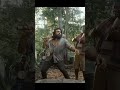 Chikiri Chikiri Song❤️🔥🤩 | Peddi | Ram Charan | Janhvi Kapoor | A.R. Rahman | Mohit Chauhan
