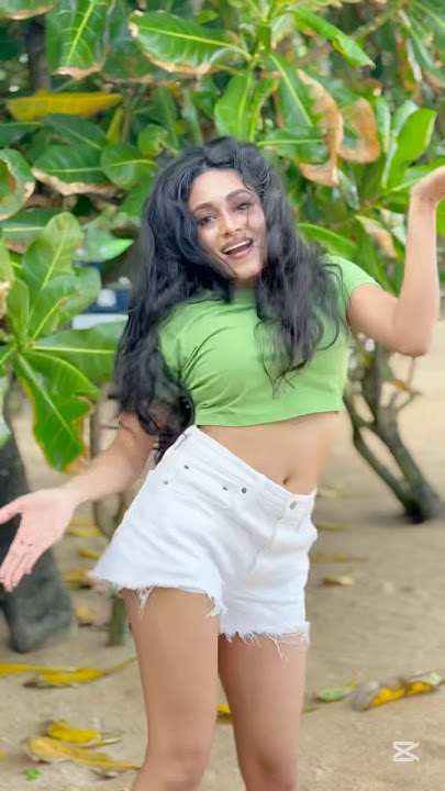 ආශා Asha | Dark Shine Dancer | TikTok Trend #dance #srilanka #darkshine #tiktok #tiktokviral #viral