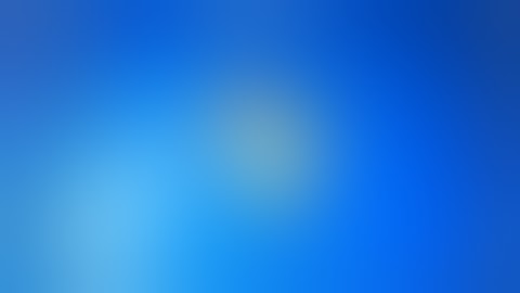 How to Burn Xbox 360 Games with ImgBurn and ABGX360 Region Free 2018