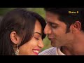 Junoon tere ishq ka full song from Qubool Hai..Sanam & Mp3 Song