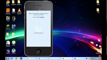 How to get iDemo "Full Version" for FREE!