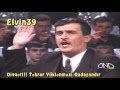 De gelsin 2001 i  vuqar qobulu  elnur yasamalli 25042001 orjinal versiya 18 final