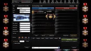 [CSO] 1000 Honor Points【AstralGunner】