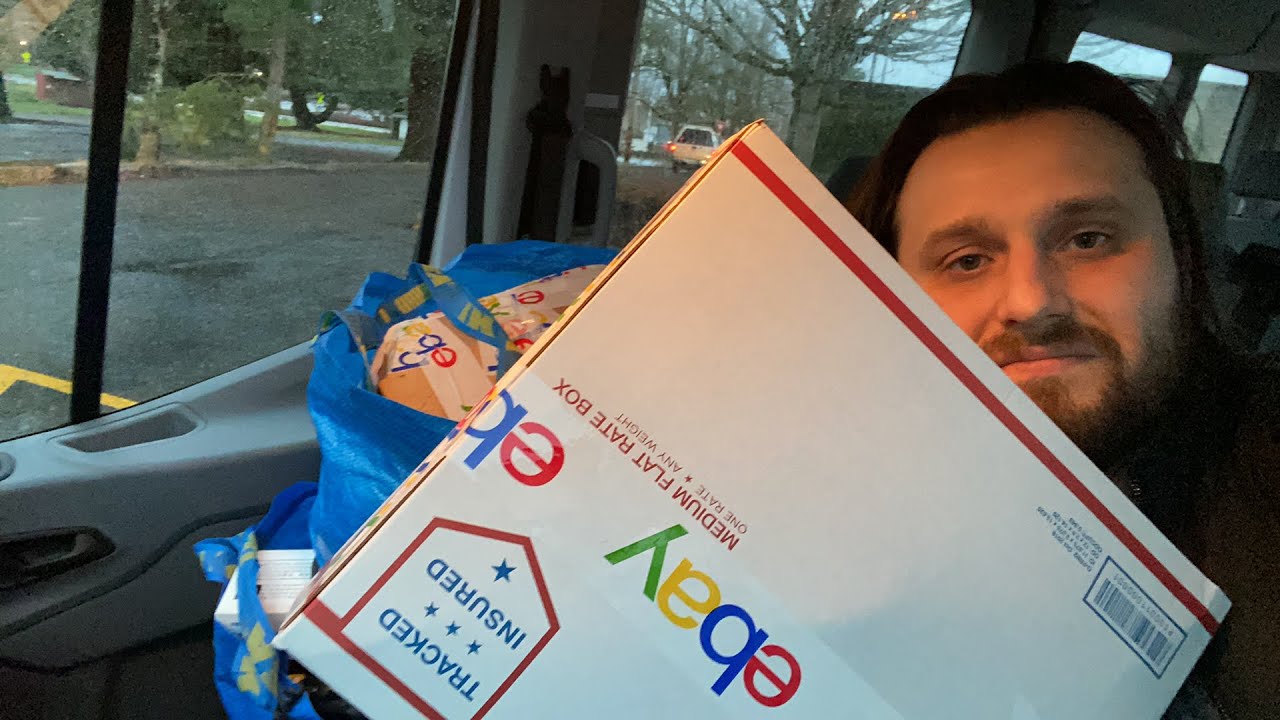 How to increase eBay sales in 2020 YouTube