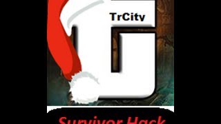 Transformice Hack TrCity [Survivor Hack]