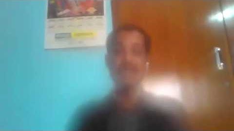 Cloud Computing Video1