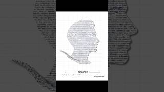 ፠ Introducing Arthur Rimbaud, our twentieth character in The Book of Ethiopia ፦ ዐ #ethiopia