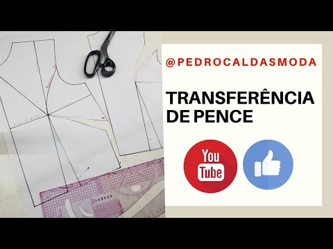 Vídeo: Como Transferir Para Uma Posição Inferior