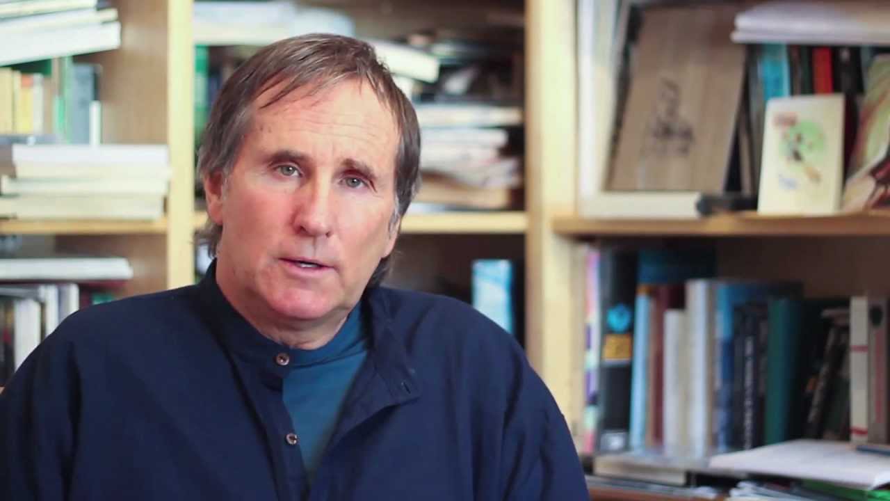 George Grant, Radical Orthodoxy and Red Toryism