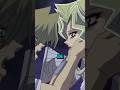 MAI VALENTINE IS HOW OLD Yugioh Yugiohcommunity Maivalentine MAI VALENTINE IS HOW OLD Yugioh Yugiohcommunity Maivalentine