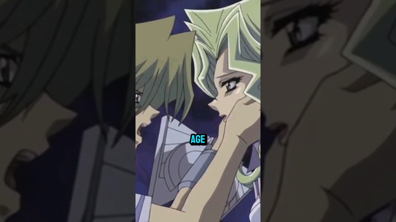 СКОЛЬКО МАЙ ВАЛЕНТИНЕ?? 