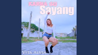 Download Lagu Karna Su Sayang Download Lagu Karna Su Sayang