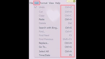 Keyboard Shortcuts in Windows📝#computer#trending#laptop#tech #shortvideo#internet#code #viralvideo