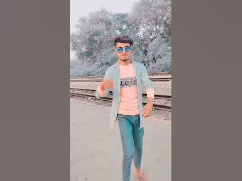 tum badam khaya Karo new reel post plz subscribe 🙏🙏🙏 - YouTube