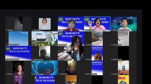 👉$5$ CẤP ĐỘ NÂNG CẤP BẢN THÂN: $100\%$ Nhận Biết Cơ Hội Đầu Tư UST (Cổ Phần Công Nghệ $400$ Tỷ USD!)