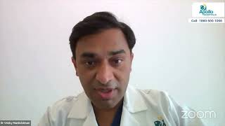What is the role of surgery in cancer | Apollo Hospitals