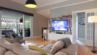 32 Cavell Terrace Ashgrove 4060 QLD