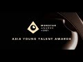 MonStar Awards 2021 Teaser MonStar Awards 2021 Teaser