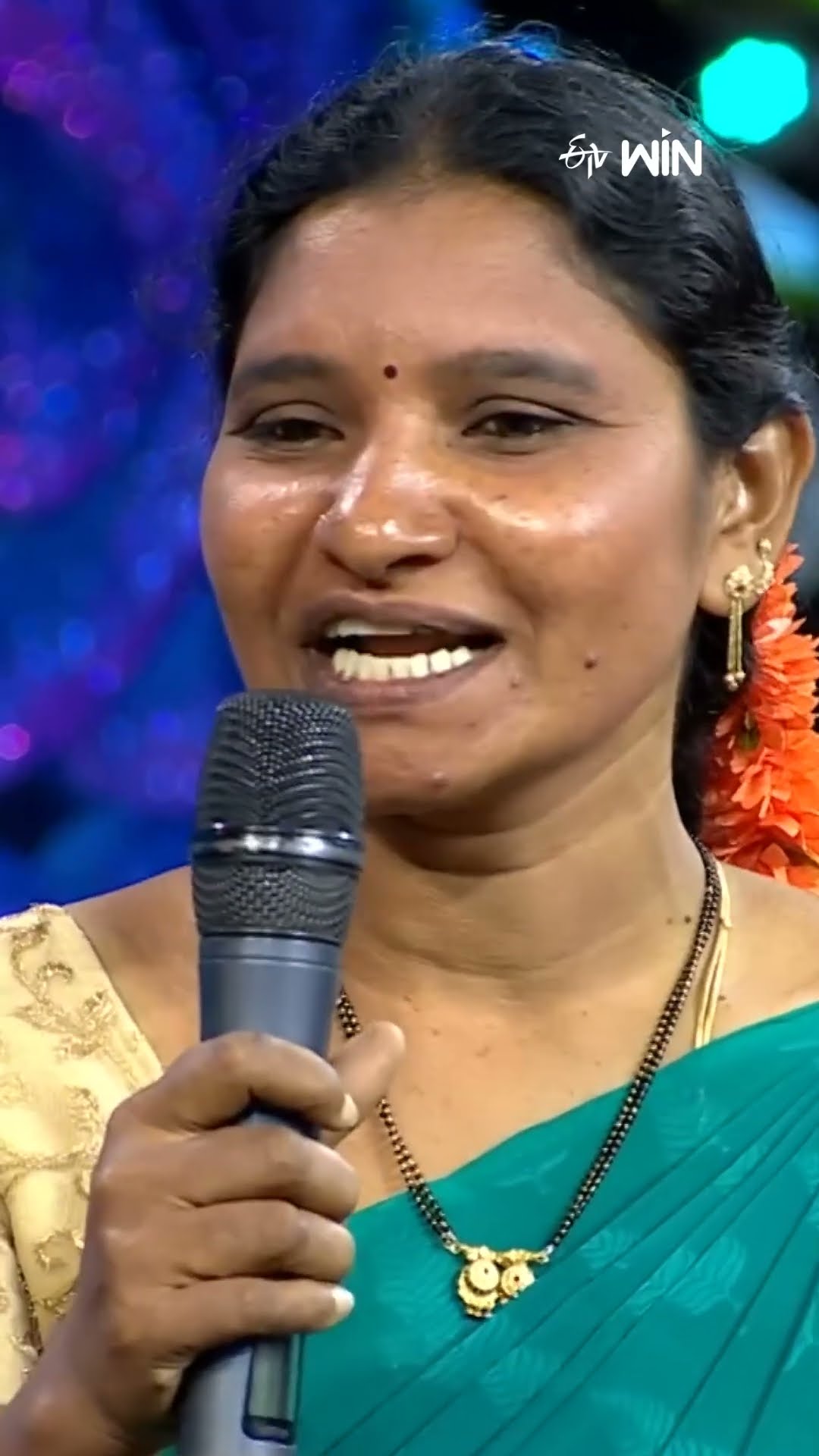 #shorts - తండ్రి మీద ఎవరికి ఎక్కువ ప్రేమ ఉంటుంది... కొడుకుకా లేక కూతురికా..? #sridevidramacompany
