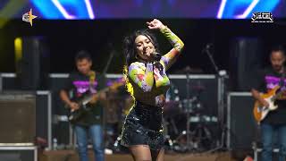 Sanes  Desy Thata  Om Adella At Dusun Semilir  Ypfest Vol 2  Sms Pro 