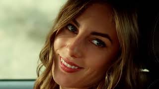 Duelo en el asfalto Película Online HD Latino