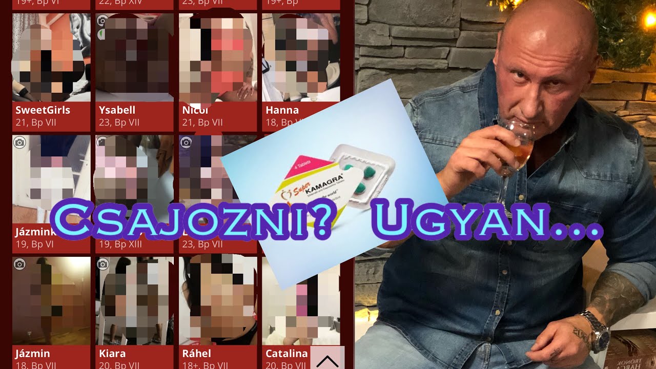 Legújabb biatorbágyi női társkeresők