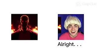 Funny Template Compilation, But It Is All Packgod Veshremy And Ryth