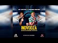 iNdvodza akusilo LiBhange (50/50) - JAY SPITTER & Passion Master (Official Audio)