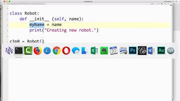 INST326 Object Oriented Programming 1: Classes