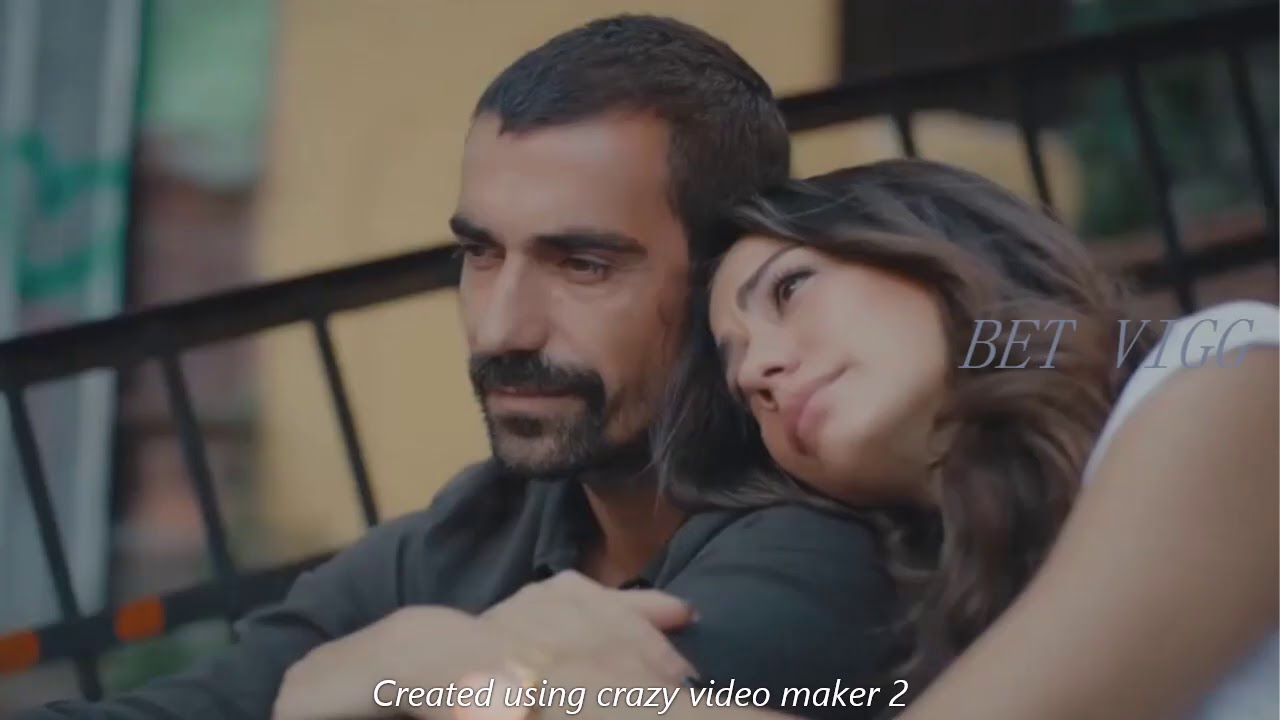 IBRAHIM CELIKKOL , MEHDI, CANTANDO EN DOGDUGUN EV KADERINDIR