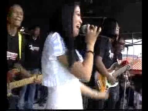 PERPISAHAN ( Camelia Malik )_Lilin Herlina_OHMABBA