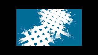 Rapid Mapping of Subterranean Spaces