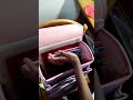 സ്കൂൾ ബാഗിനുള്ളിൽ എന്തൊക്കെ ആണ് കുത്തി നിറച്ച് വെക്കുന്നത് |What's in my schoolbag|Malayali in Japan