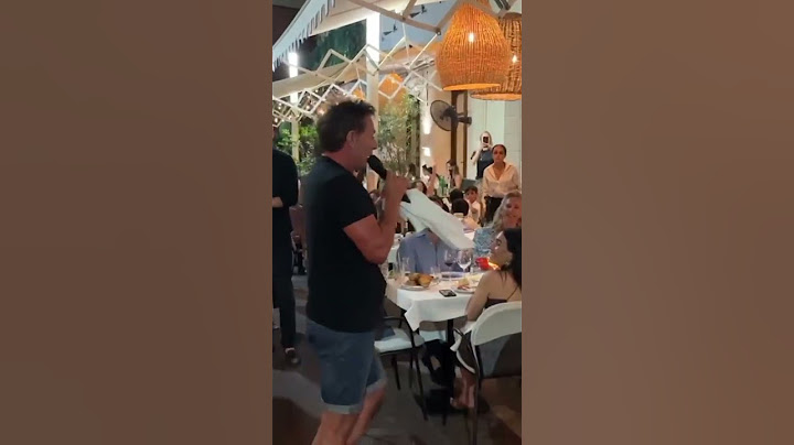 Viva la France! Maak van elke dag een feest🎉! #gerardjoling #bastilleday #music #shorts
