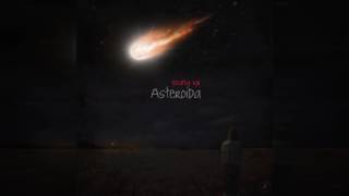 Young Igi Asteroida