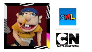 What If Sml Was On Cartoon Network Check It 1.0?