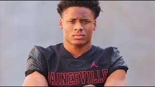 OSU Insider: MASSIVE 5 STAR Flip Coming For Ohio State??