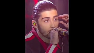 #Shorts #YouTubeShorts #Viral #Trending #FYP