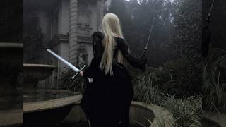 Angelcore Descent // Lost in the Void (1 Hour Mix) Eclipse of Faith