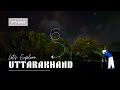 Dehradun Se Invitation Aya Or Hum Pohch Gye 🤗Or Dikhe Hiran|Dehradun|Dehradun|Gavi Swagger|