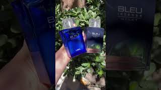 Fragancias De Catálogo Lbel Buenísimas Para El Calor