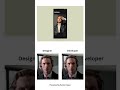 E-commerce App Development Project  #012