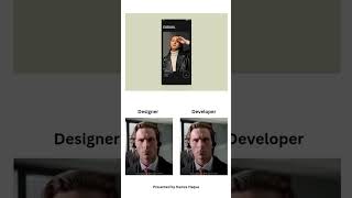 E-commerce App Development Project #012