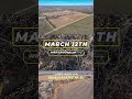 156.5 Acres Kansas Land Auction | Sedgwick County Farm Ground