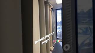 Decorazioni Dinterni